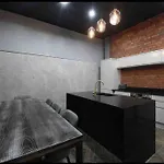 Casa Jungle Slps 20 Plp Mcr, Hot Tub, Bar, Cinema Manchester