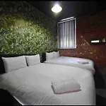 Apartmán Casa Jungle Slps 20 Plp Mcr, Hot Tub, Bar, Cinema Manchester