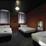 Casa Jungle Slps 20 Plp Mcr, Hot Tub, Bar, Cinema