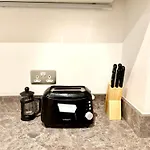 Apartment 2br Duplex In Salford Mcr Sleeps4 Videos In Photos