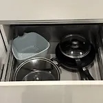 2br Duplex In Salford Mcr Sleeps4 Videos In Photos Apartment