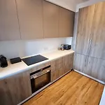 Apartmán Stunning By Superhost *