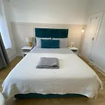別荘 Traditonal House - Etihad -games Room-free Parking *