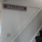 Havilahome Retreat * マンチェスター