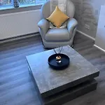 Havilahome Retreat * マンチェスター