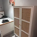 Havilahome Retreat マンチェスター