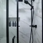 Downtown Cozy House In * Manchester