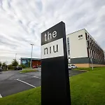 - The Niu, Loom North By Ihg Μάντσεστερ