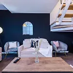 Casa vacanze Rest&recharge At A Spacious Townhouse By The Etihad *
