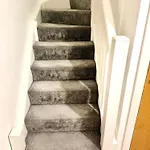 2br Duplex In Salford Mcr Sleeps4 Videos In Photos Apartment *