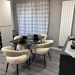 Havilahome Retreat マンチェスター
