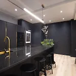 Chromatica By The Heim * Manchester