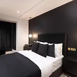 Chromatica By The Heim * Manchester