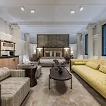 Stock Exchange Hotel, Manchester, Autograph Collection