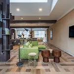 Hotel Stock Exchange Hotel, Manchester, Autograph Collection 5*
