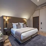 Stock Exchange Hotel, Manchester, Autograph Collection Manchester