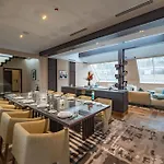 Stock Exchange Hotel, Manchester, Autograph Collection Hotel 5*