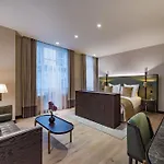 Stock Exchange Hotel, Manchester, Autograph Collection Hotel Manchester