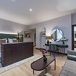 Hotel Stock Exchange Hotel, Manchester, Autograph Collection Manchester