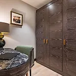 Stock Exchange Hotel, Manchester, Autograph Collection Manchester