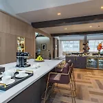 Stock Exchange Hotel, Manchester, Autograph Collection