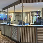 Hotel Airport Manchester