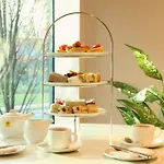 Marriott Piccadilly 4* مانشستر