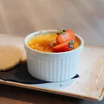 فندق Marriott Piccadilly مانشستر