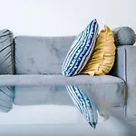 Centre - Luxury Two Bedroom Manchester