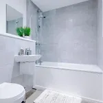 Centre - Luxury Two Bedroom * Manchester