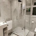 My -2 Bed House-free Parking *
