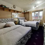 Privat bolig Clayton *