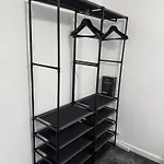 Cosy 2 Double Bedroom In Ancoats 7 Minutes From Coop Live, Etihad Stadium & Centre- Free Parking Available Apartmán