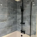 Cosy 2 Double Bedroom In Ancoats 7 Minutes From Coop Live, Etihad Stadium & Centre- Free Parking Available Manchester