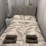 Havilahome Retreat マンチェスター
