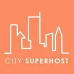 Апартаменты 2 Bed Castlefield Flat Canalside