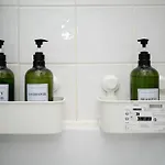 Serviced - The Cosy Quarter Apartamento Mánchester