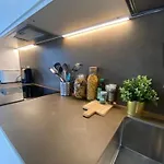 Apartment Emerald Escape 3 Bed 3 Bath Manchester
