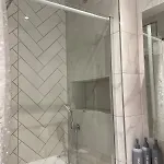 Emerald Escape 3 Bed 3 Bath *