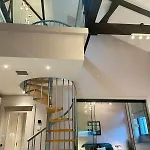 Emerald Escape 3 Bed 3 Bath