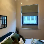 Emerald Escape 3 Bed 3 Bath *