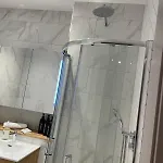 Emerald Escape 3 Bed 3 Bath * Manchester