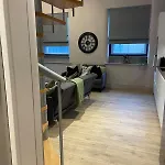 Emerald Escape 3 Bed 3 Bath Apartment