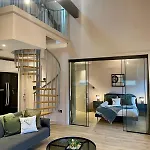 Apartment Emerald Escape 3 Bed 3 Bath *