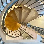 Apartment Emerald Escape 3 Bed 3 Bath Manchester