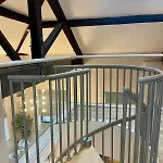 Apartment Emerald Escape 3 Bed 3 Bath Manchester