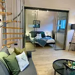 Emerald Escape 3 Bed 3 Bath