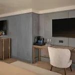 The Reach At Piccadilly, Manchester, A Tribute Portfolio Hotel