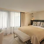 The Reach At Piccadilly, Manchester, A Tribute Portfolio Hotel 4*