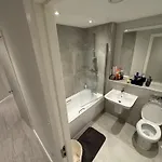 Regent Plaza * Manchester